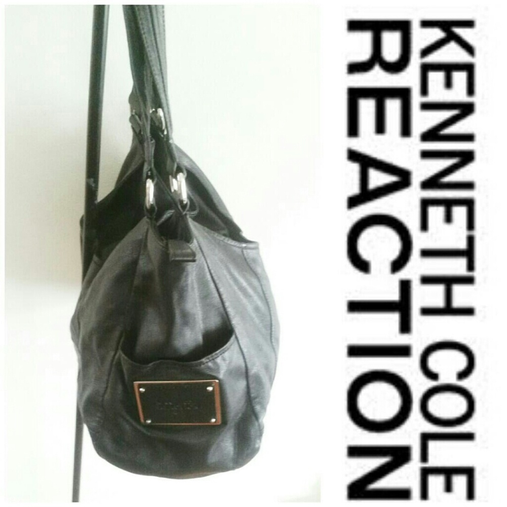 KENNETH COLE BAG - Picture 2 of 4